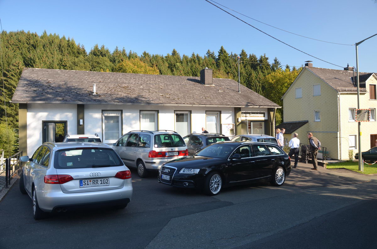 2012-09-16 Jahresfest 39.jpg